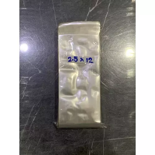 245379