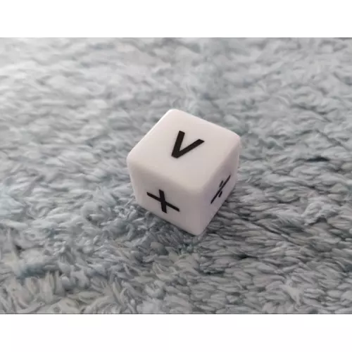 24115