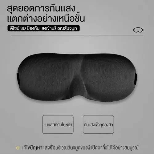 57597704