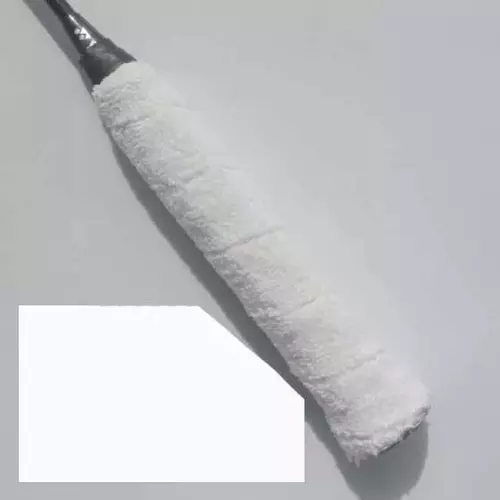 15529
