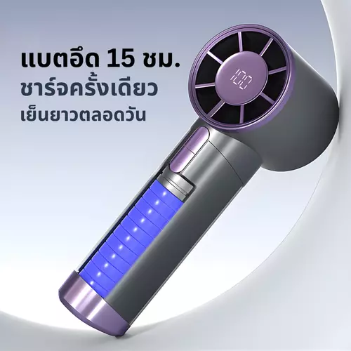 62840139