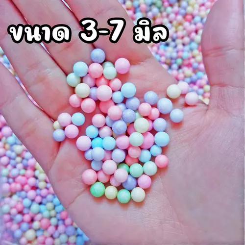 127285