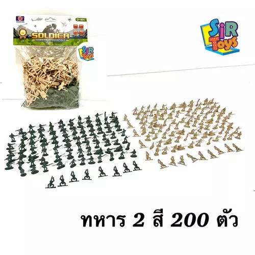 407576674