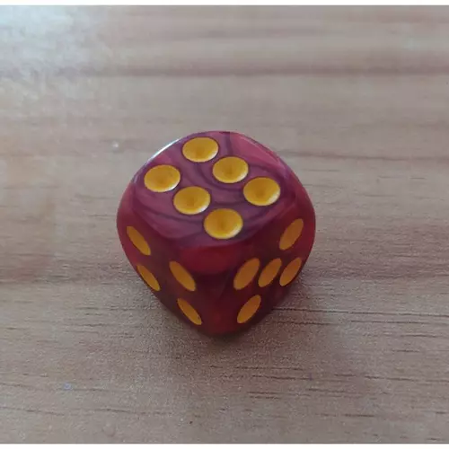 4717