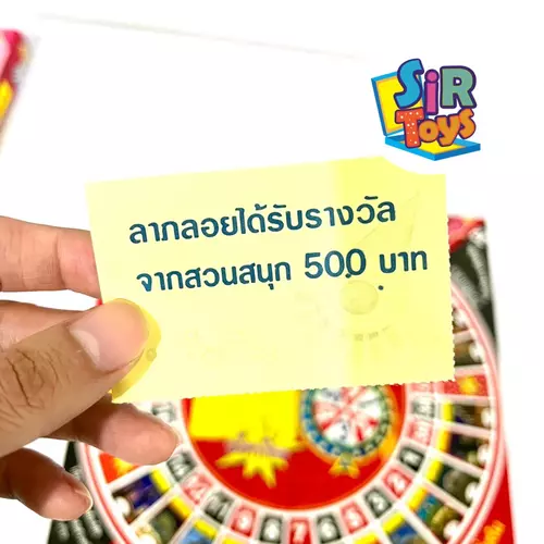 407576611
