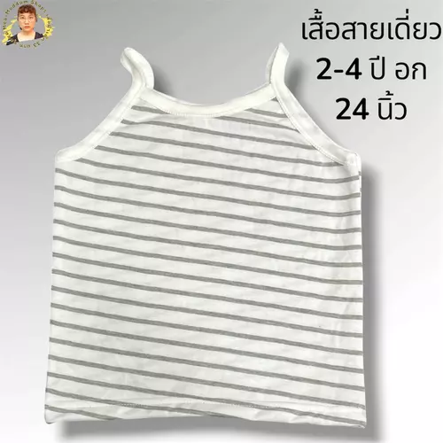 464179835