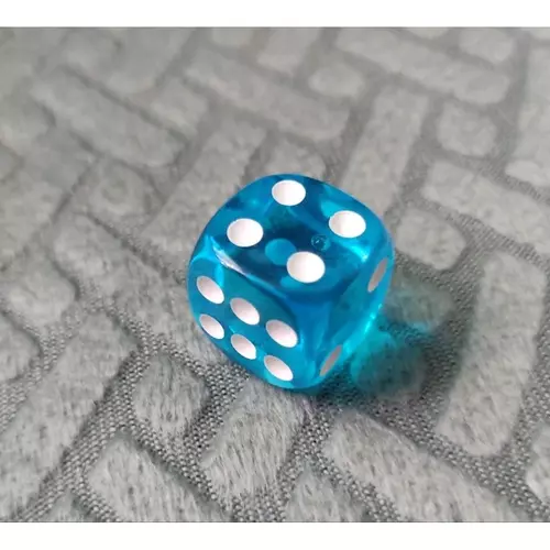 4697