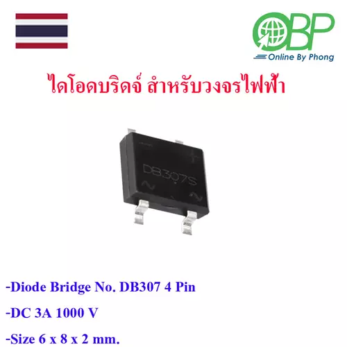 464180440
