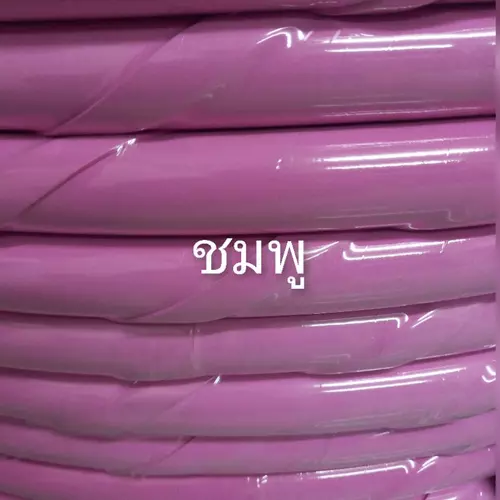 297151617