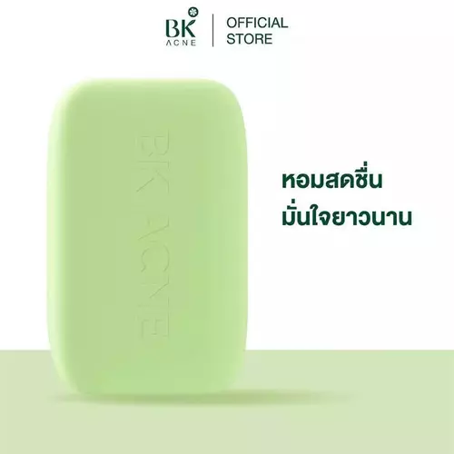 144505