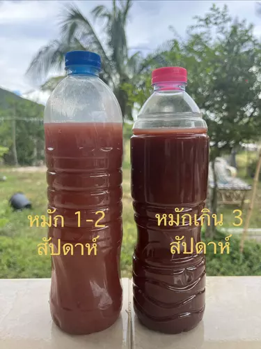 464168971