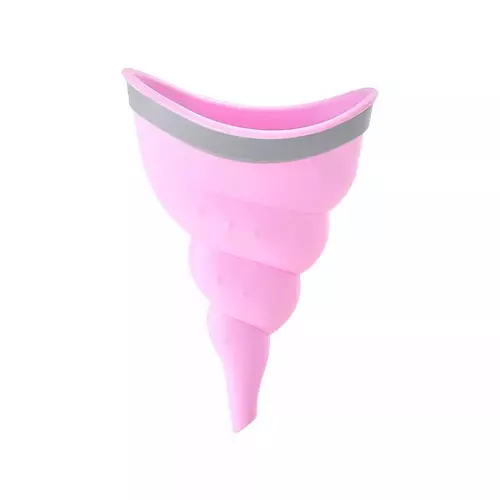 135065