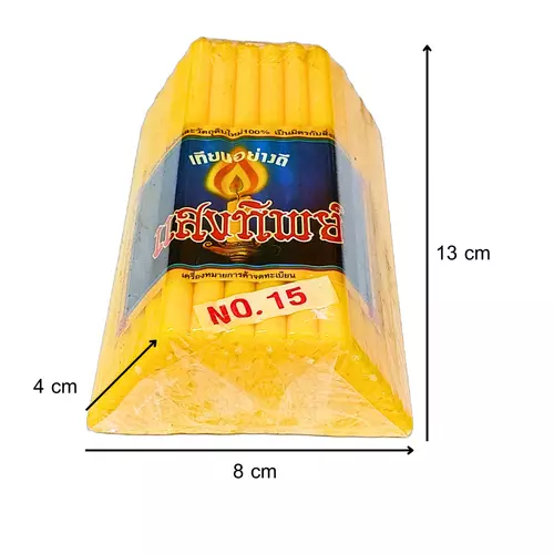 66460