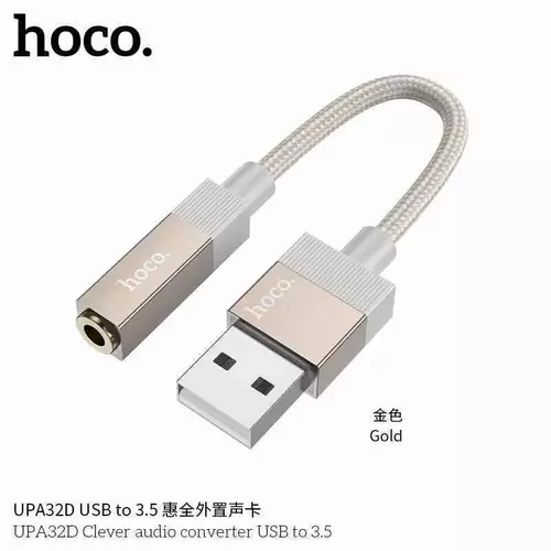 114904