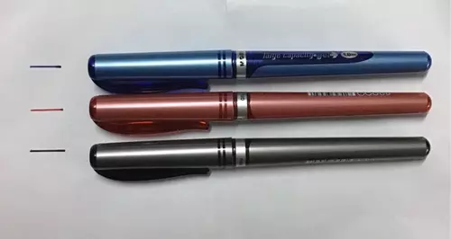 464198007