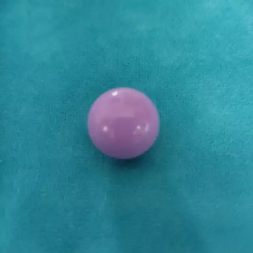 5167