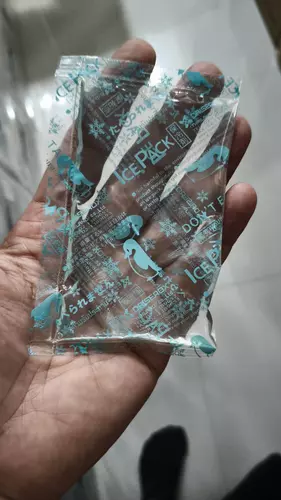 200338