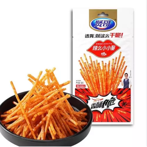 27654