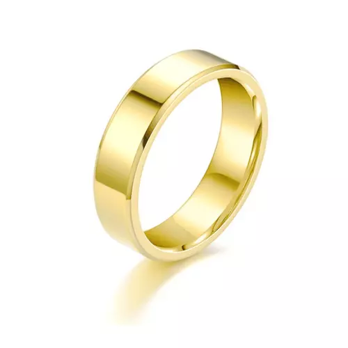 36193