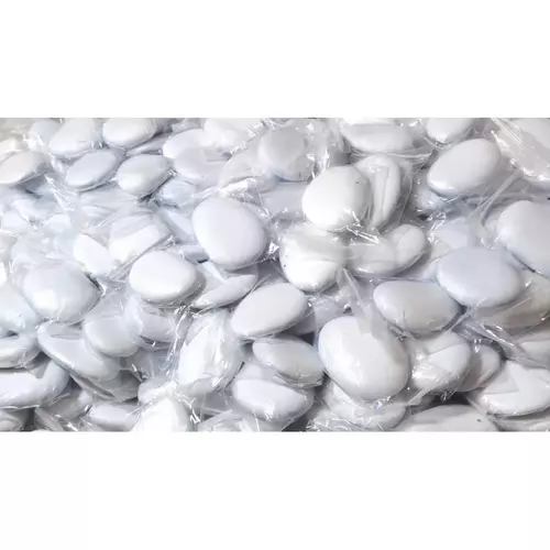 53695218