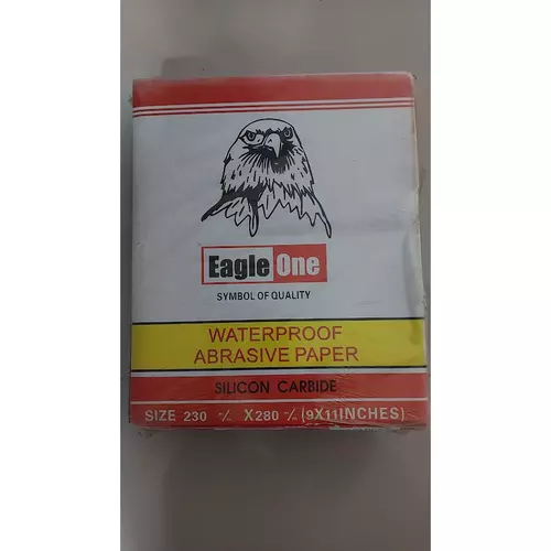100290