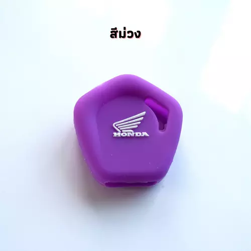 89930