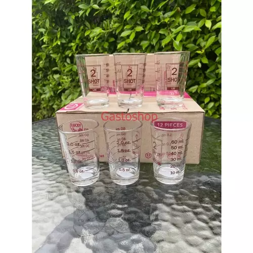 464148839