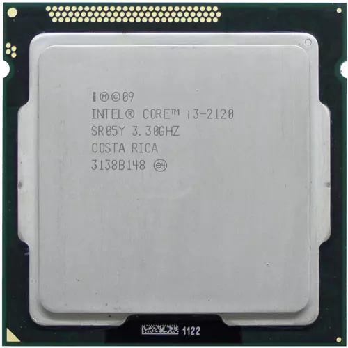 178002