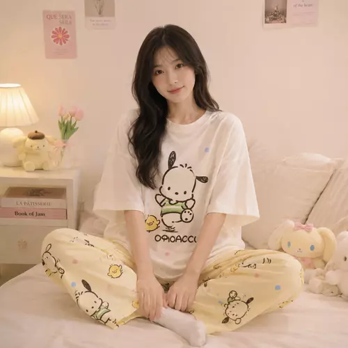 89572