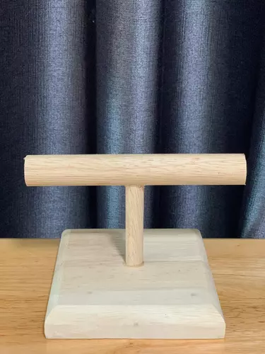 8721