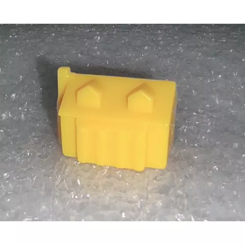5105