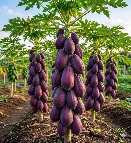 120634