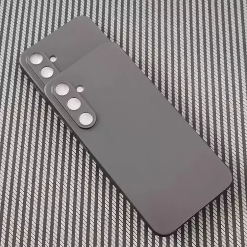 435653416