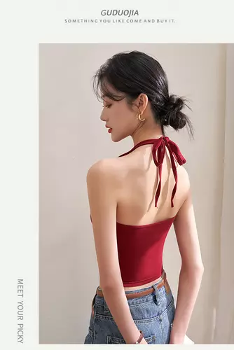 240527