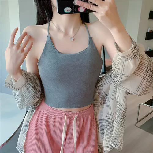 96669