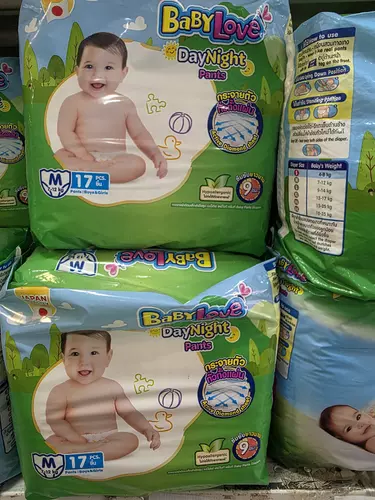 65657