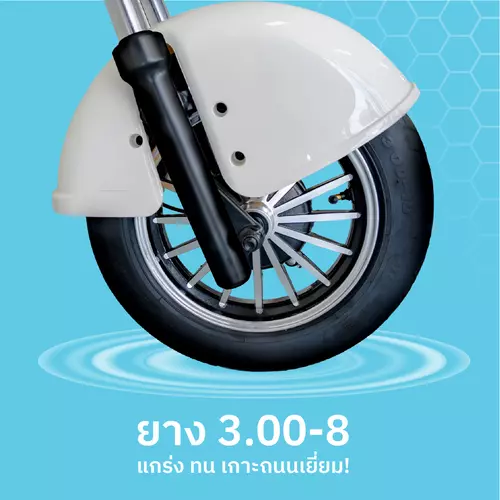 71370560