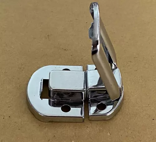 275111