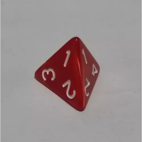25168