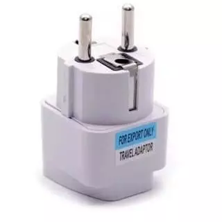 405849003