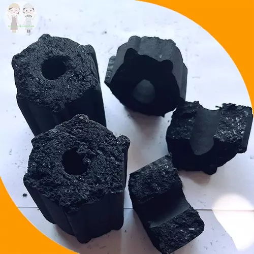 464148009
