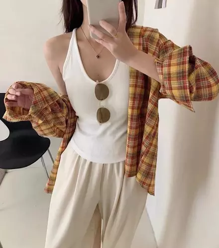 61406