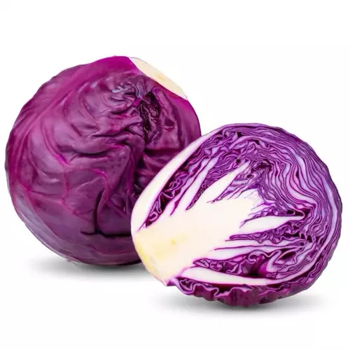 267240