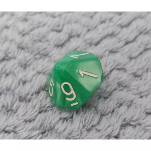 4763