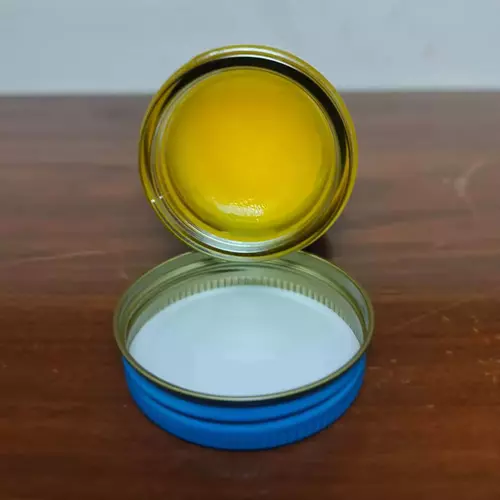135782