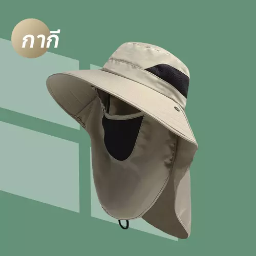 173705
